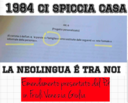 Schermata 2019 12 05 Alle 16.25.48 250x201