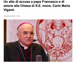 Viganò CR 250x207