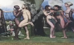 Pala Svezia Lgbt 250x151