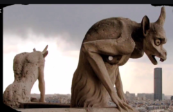 ALTA FINANZA, DEMOCRAZIE, DITTATURE: UN FILO ROSSO LE LEGA. San Gargoyle 1 250x162