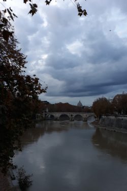 San Pietro 191204 250x377