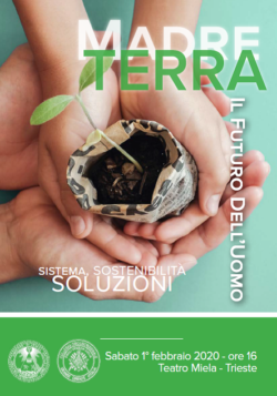 Madre Terra GO 250x357