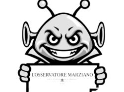 OSS MARZ CREMA 250x187