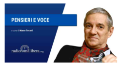 Schermata 2020 02 20 Alle 18.28.22 250x135