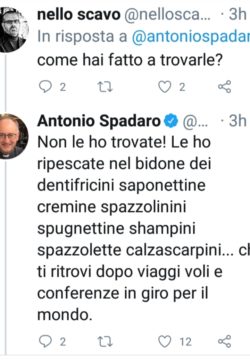 Spadaro Amuchina 1 250x362