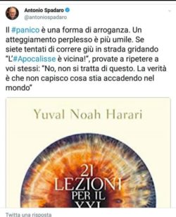 Spadaro Panico 250x308