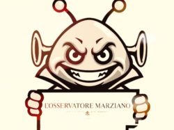 Oss Marz Boh 250x187
