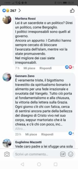 Polit 2 250x542