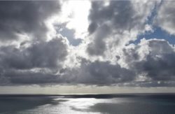 San Nuvole 200130 250x163