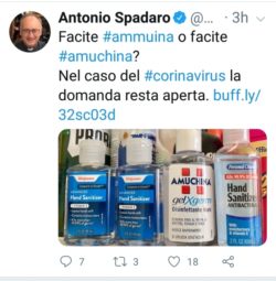 Spadaro Amuchina 2 250x255