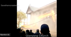 CINA: LA QUESTIONE CATTOLICA. UN DOCUMENTARIO DA VEDERE. Cina 1 250x131