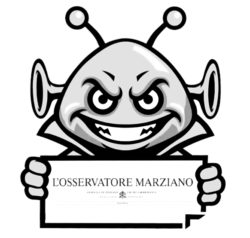 Oss Marz Scuro 250x238