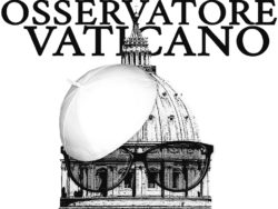 Oss Vaticano Grigi 250x188