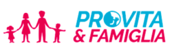 ProVita 250x73
