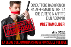 Schermata 2020 03 03 Alle 16.04.19 250x167