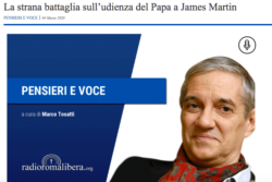 Schermata 2020 03 09 Alle 17.34.29 250x167