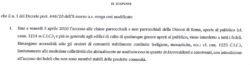 Schermata 2020 03 12 Alle 19.07.18 250x65