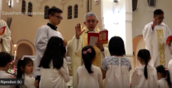 CINA: LA QUESTIONE CATTOLICA. UN DOCUMENTARIO DA VEDERE. Schermata 2020 03 20 Alle 16.52.21 250x128