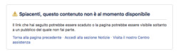 Schermata 2020 03 29 Alle 16.39.20 250x76