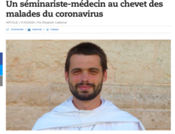 Seminarista Medico 250x192