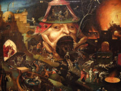 Inferno 250x188