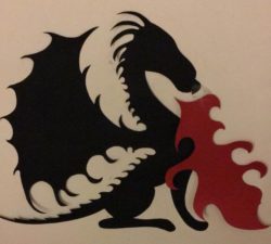 San Drago 2 250x225