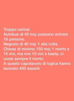 Ci Vuole Il Morto 250x339