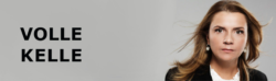 Kelle 250x74