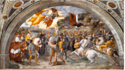 Leone E Attila 250x140