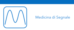 Medici 250x103