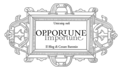 Opportune Importune 250x146