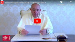 Papa 200403 Bis 250x139