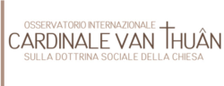 Van Thuan 1 250x96