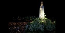Fatima 250x126