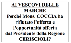 Marche 2 250x150