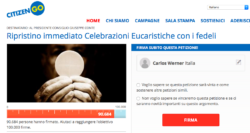 Schermata 2020 05 06 Alle 16.39.02 250x133