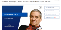 Schermata 2020 05 31 Alle 18.24.28 250x124
