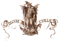 Stilum 2 250x181