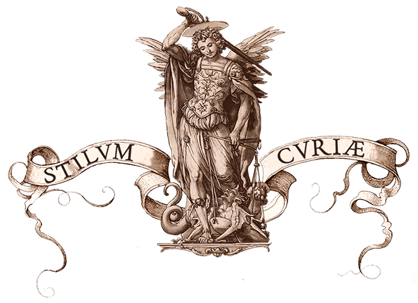 Stilum 2