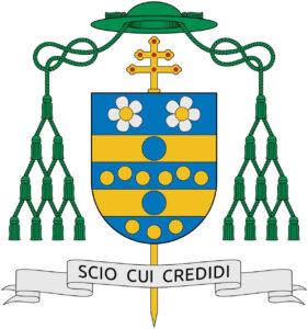 Viganò Stemma 281x300