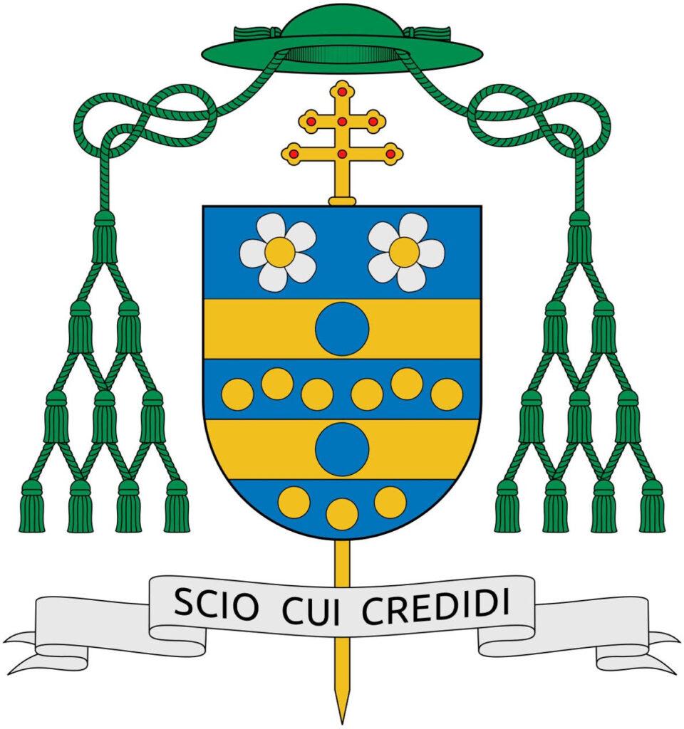 Viganò Stemma 960x1024