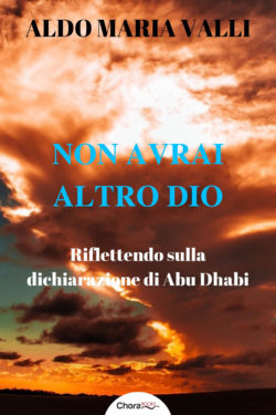 Abu Dhabi Copertina 250x375