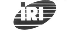 Iri 2 250x126