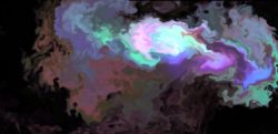 San Fluido 16 250x121