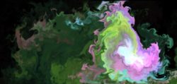 San Fluido 27 1 250x119