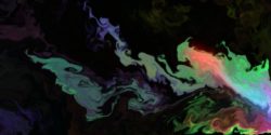 San Fluido 28 1 250x125