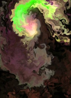 San Fluido 4 250x343