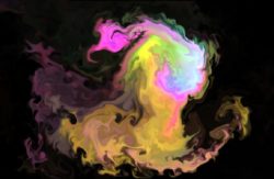San Fluido 43 250x163