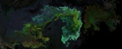 San Fluido 44 250x101