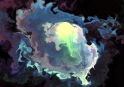 San Fluido 47 1 250x176